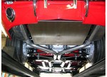 1964 Corvette Convertible For Sale